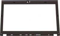 Lenovo - LCD Bezel for Lenovo devices