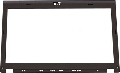 Lenovo - LCD Bezel for Lenovo devices