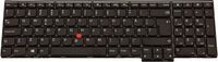 Lenovo - Keyboard (NORWEGIAN)