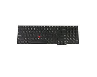 Lenovo - Keyboard (BELGIAN)