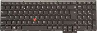 Lenovo - Keyboard (ENGLISH)