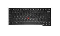 Lenovo - Keyboard (FRENCH)