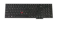 Lenovo - Keyboard (FRENCH)