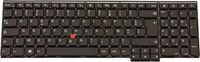 Lenovo - Keyboard (FRENCH)