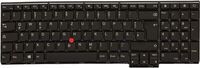 Lenovo - Keyboard (GERMAN)