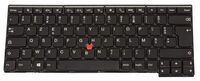 Lenovo - Keyboard (FRENCH)