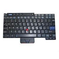 Lenovo - Keyboard (ENGLISH)
