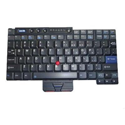 Lenovo - Keyboard (POLISH)