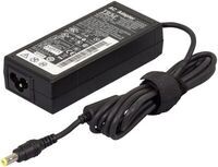 Lenovo - 54W AC adapter with 16V,