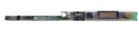 Lenovo - INVERTER BOARD TP T2X