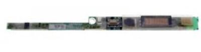 Lenovo - INVERTER BOARD TP T2X