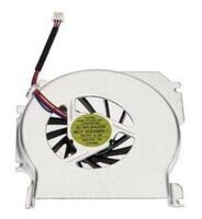 Lenovo - Fan Short