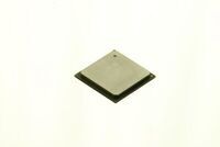 Lenovo - Pentium 4 CPU 2.8GHz with 1MB
