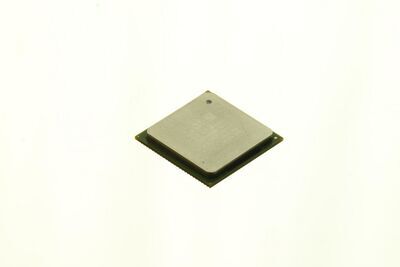 Lenovo - Pentium 4 CPU 2.8GHz with 1MB