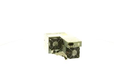 Lenovo - Power Supply