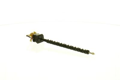 Lenovo - Helix/Motor/LH Frame