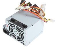 Lenovo - 225W ATX power supply unit