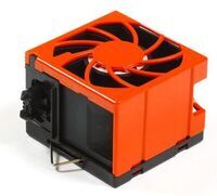 Lenovo - 60 X 60 FAN