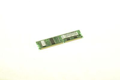 Lenovo - 128MB DDR SDRAM UDIMM memory