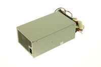 Lenovo - 750W Power Supply Unit for