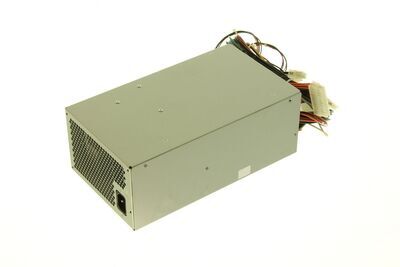 Lenovo - 750W Power Supply Unit for