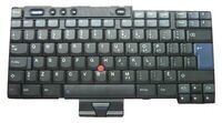 Lenovo - Keyboard (JAPANESE)