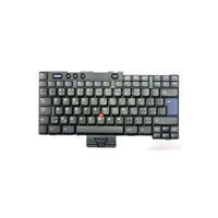 Lenovo - Keyboard (GERMAN)