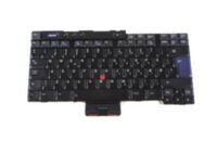 Lenovo - Keyboard (DANISH)