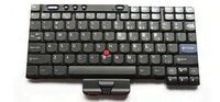 Lenovo - Keyboard (HUNGARIAN)