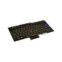 Lenovo - Keyboard (POLISH)