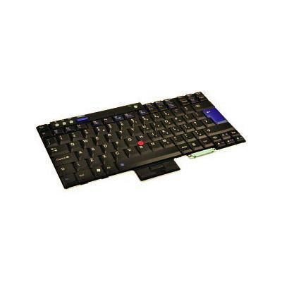Lenovo - Keyboard (POLISH)