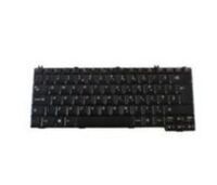 Lenovo - Keyboard (USA)