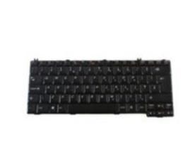 Lenovo - Keyboard (USA)