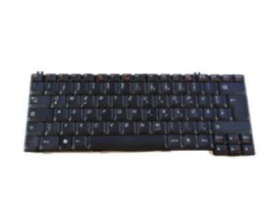 Lenovo - Keyboard (GERMAN)