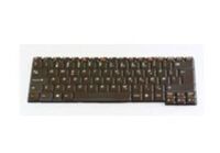 Lenovo - Keyboard (NORWEGIAN)
