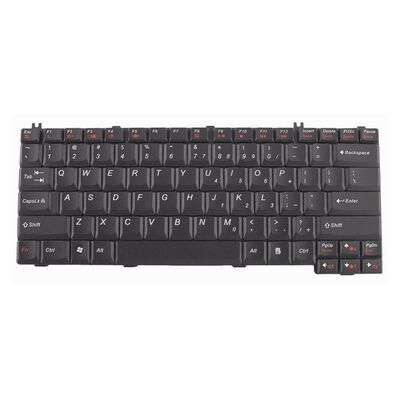 Lenovo - Keyboard (POLISH)