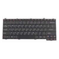 Lenovo - Keyboard (USA)
