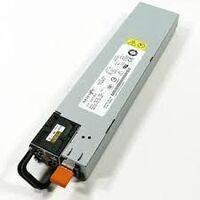 Lenovo - Redudant Powersupply 670W