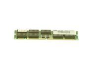 Lenovo - 128MB DIMM