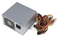 Lenovo - 280W ATX power supply for