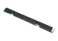 Lenovo - Inverter Board 14"