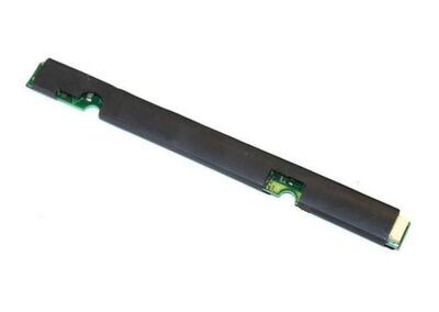 Lenovo - Inverter Board 14"