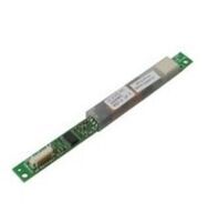 Lenovo - INVERTER BOARD