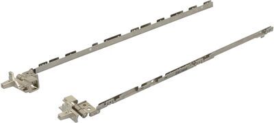 Lenovo - Hinge 14 Inch