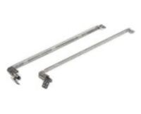 Lenovo - HINGE 15"