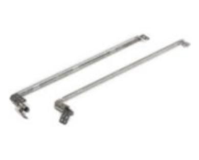 Lenovo - HINGE 15"