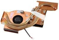 Lenovo - FAN PRIM