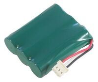 Lenovo - Cache Battery Pack