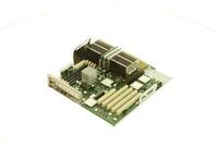 Lenovo - System backplane, 1-core,
