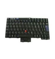 Lenovo - Keyboard (PORTUGUESE)